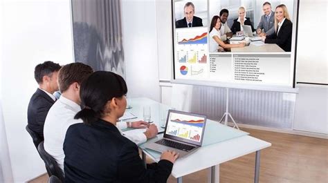 transforming  cloud learning experience part