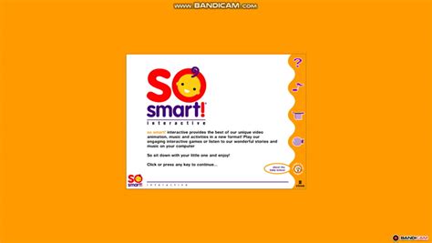 So Smart Colors Activity Cd The Baby School Company Free