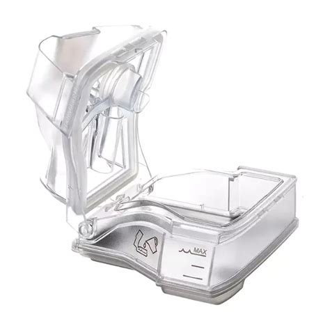 Buy Resmed Humidair Humidifier Tub For S10 Cpap Bipap