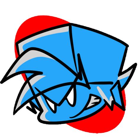 Friday Night Funkin Request Detail Icons8