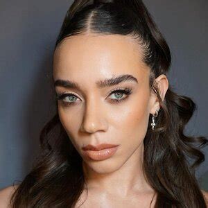 Hannah John Kamen Hannahjohnkamen Nude Leaks OnlyFans Fapellino