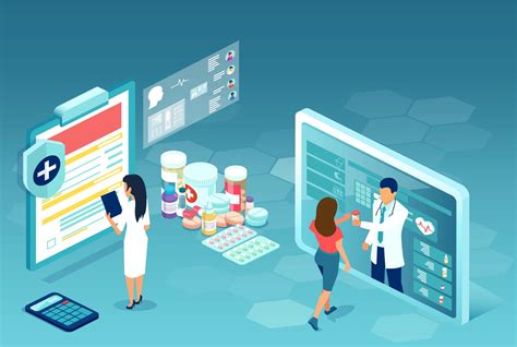 Practical Tips For Opening An Online Pharma Store You Should Know