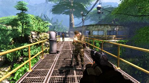 Goldeneye Reloaded Avance Gamereactor