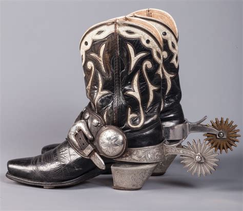 Cowboy Boots (5) - Tumblr Gallery