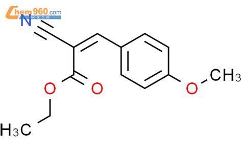 CAS No 24393 47 3 Chem960