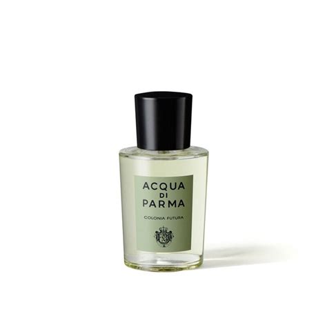 Comprar Acqua Di Parma Colonia Futura Eau De Cologne 50ml · Colombia