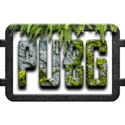 Pubg - Social media & Logos Icons