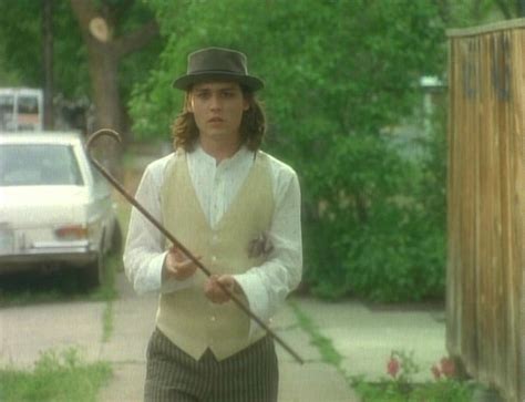 Sam Benny And Joon Image 14223717 Fanpop