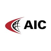 aic linkedin