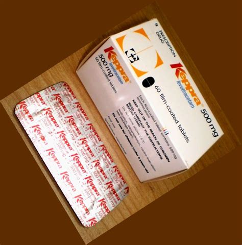 Keppra Xr Side Effects In Dogs Keppra Xr Side Effects In Dogs