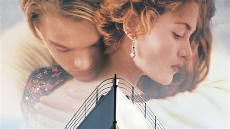 Titanic Nonton Film Online Gratis Indoxxi Lk Sub Indonesia