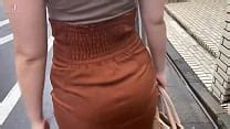 Moda Videos XVIDEOS