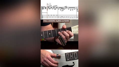 Delta Blues Slide In Open G Tuning Open G Tuning