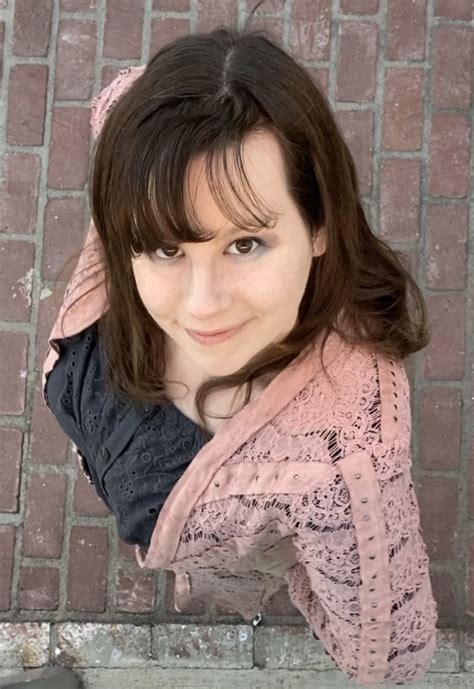 Angela Hinton Author Of Undercover Rock Star