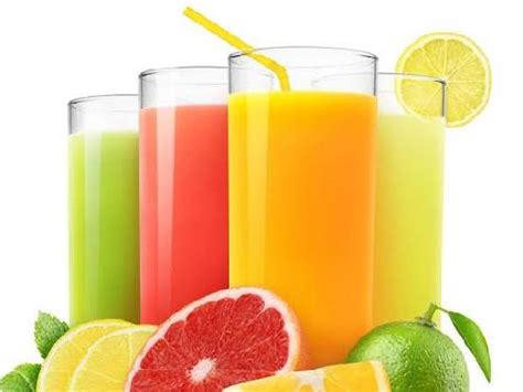 Daftar Harga Menu Delivery Aneka Minuman Segar, Jakarta Terbaru 2025 ...