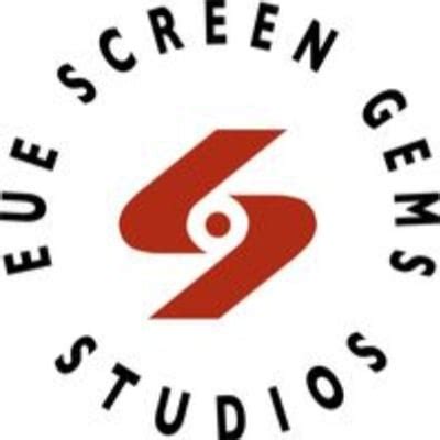 Eue Screen Gems Studios Event Space In Atlanta Ga