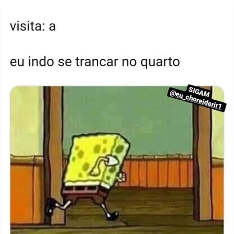 A Qual Seu Maior Sonho Eu Memes