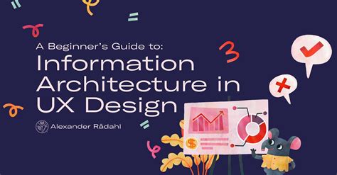 Information Architecture A Beginners Guide To Information