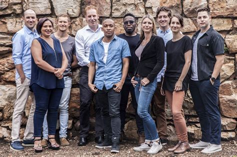 Sa Insurtech Startup Naked Launches New Vehicle Financing Product