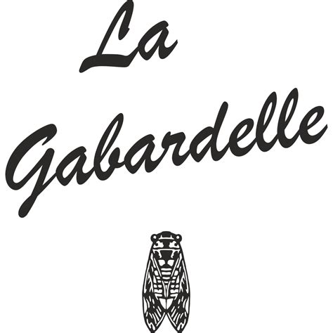 Nom De Maison La Gabardelle D Cor Mural En Aluminium Haut De Gamme