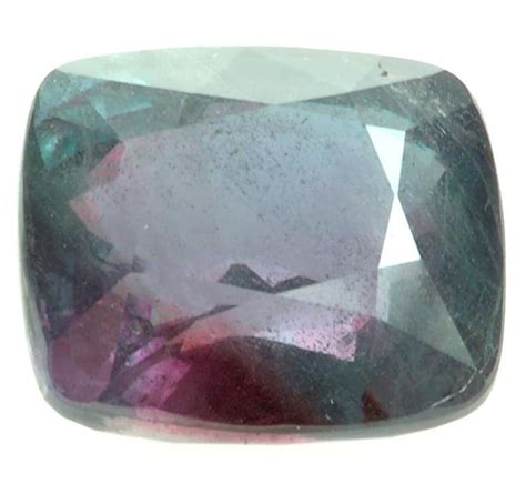 10 of the World’s Rarest Gemstones | Mental Floss