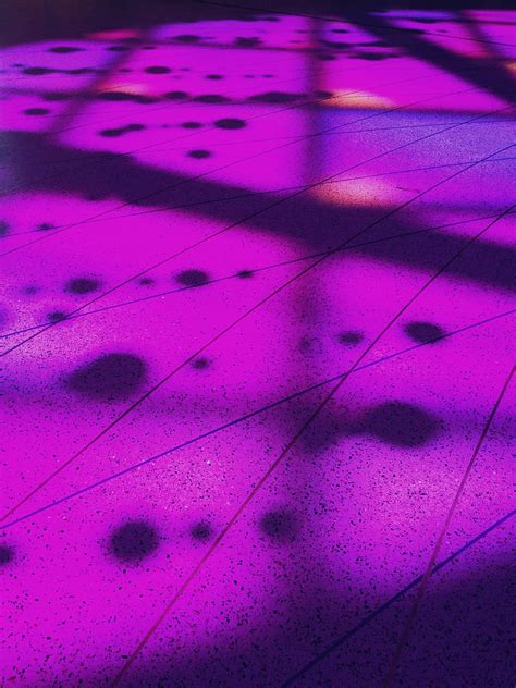 1920x1080px 1080p Free Download Floor Purple Shadows Texture