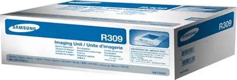 Samsung Mlt R309 Imaging Unit Computech Solutions