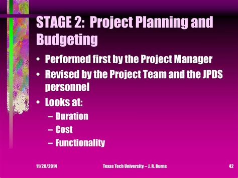 Ppt Project Management Basics Powerpoint Presentation Free Download Id 6869206