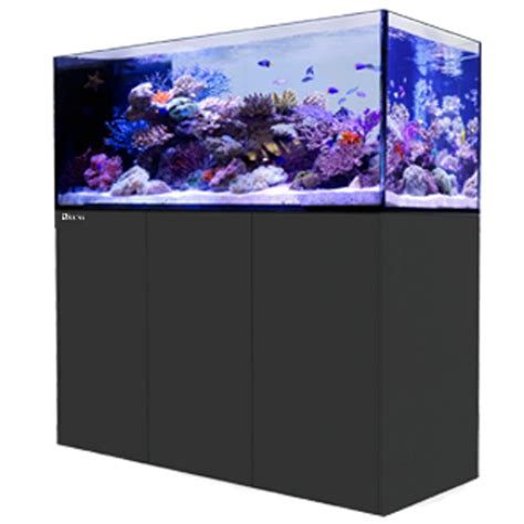 Aquarium Red Sea Reefer Peninsula Deluxe Coral Farm Switzerland