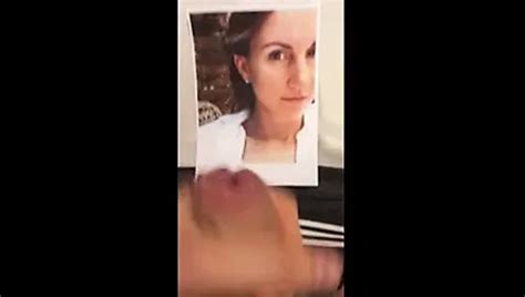 Cum Tribute For Slut Blonde Eliana Man Porn 12 XHamster XHamster