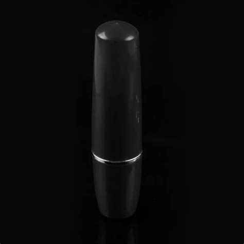 Hot Discreet Mini Electric Vibrator Vibrating Lipsticks Sex Erotic Toys Products Waterproof