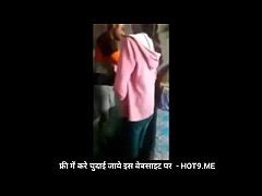 Desi Punjabi Girlfriend Sucking And Fucking With Boyfriend Friend Recordin Free Fuck Go Hot