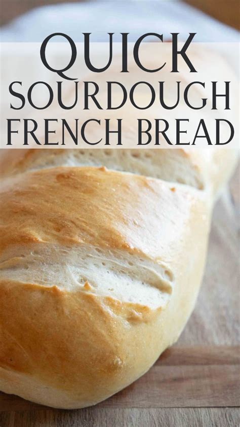 Sourdough Starter And Bread Artofit