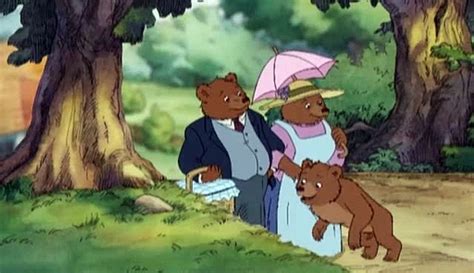 Desenhos Nostalgicos 2000 - TV Cultura: 11 desenhos nostálgicos exibidos na emissora nos anos 2000 ...