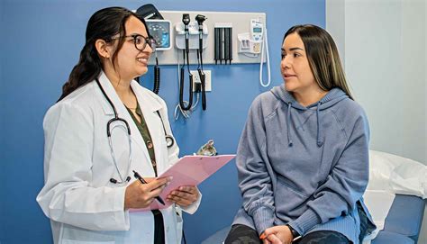 how to become a doctor of nursing practice