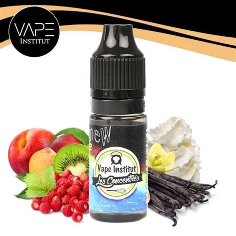 The Range Of Diy Vape Institute Concentrates Jean Cloud Vape