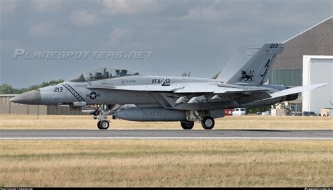 168930 United States Navy Boeing F A 18f Super Hornet Photo By Demo Borstell Id 1442621