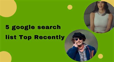famous personalities   spotlight   overview  ember heard