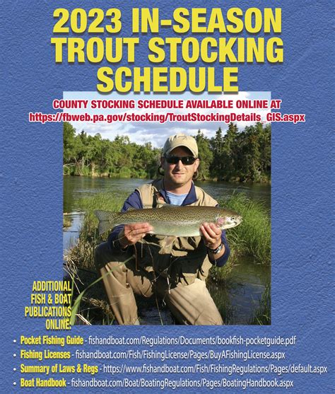 Cherokee Nc Trout Stocking Schedule Adrian Andriana