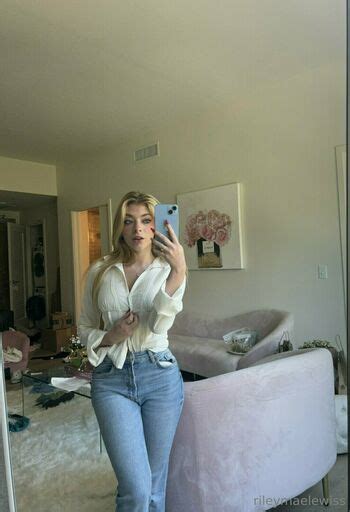 Cielo Muñoz Cielo Saldivar cielomunoz11 Nude OnlyFans Photo 92 The Fappening Plus