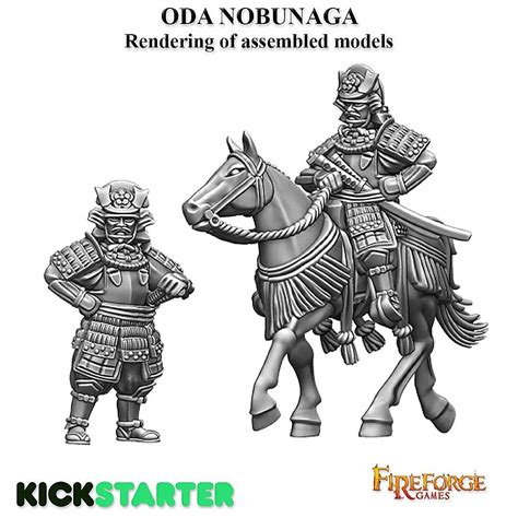 Fireforge Neue Samurai Previews Br Ckenkopf Online Das