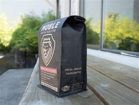 The Truth About Compostable Coffee Bags