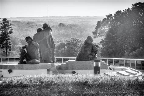 Fotograf A Fotograf A Negra Blanco Y Negro Monocrom Tica Imagen