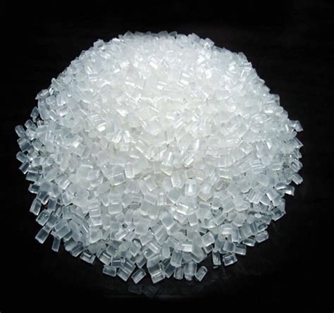 Polypropylene meltblown raw materials Archives - DONGKE GROUP