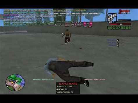 ываыва - YouTube