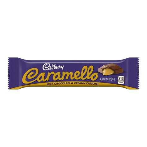 The Most Influential American Candy Bars of All Time