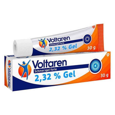 Voltaren Oder Voltaren Forte Pregnant Center Informations