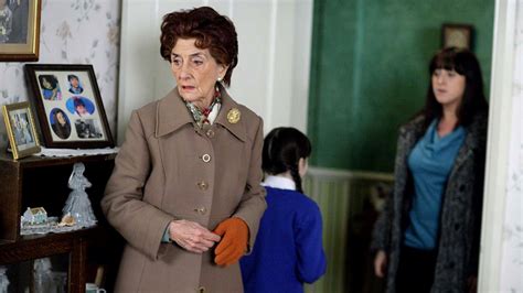 Bbc One Eastenders 2008 2012 2010 09022010