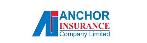 Anchor Insurance Fastest Growing Insurance Company And Insurance