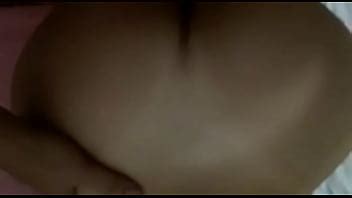 Rosarina Videos Page XVIDEOS